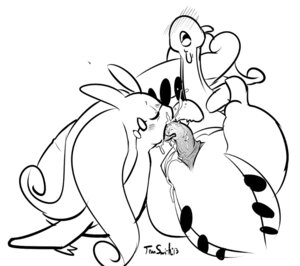 Rating: Explicit Score: 0 Tags: 2013 ambiguous_gender animal_genitalia blush bodily_fluids cloaca cloacal_penis conditional_dnp cum cum_in_mouth cum_inside cum_on_face cum_on_penis cum_on_tail dragon duo e621 erection fellatio female feral feral_on_feral gastropod generation_6_pokemon genital_fluids genitals goodra insomniacovrlrd licking lying male mollusk monochrome mythological_creature mythological_scalie mythology nintendo nude open_mouth oral oral_penetration orgasm penetration penile penis pokemon pokemon_(species) scalie sex simple_background sitting slime spread_legs spreading tail tongue tongue_out vertical_cloaca vulva white_background User: bunchy7s Rating: Explicit Score: 0 Tags: 2013 ambiguous_gender animal_genitalia blush bodily_fluids cloaca cloacal_penis conditional_dnp cum cum_in_mouth cum_inside cum_on_face cum_on_penis cum_on_tail dragon duo e621 erection fellatio female feral feral_on_feral gastropod generation_6_pokemon genital_fluids genitals goodra insomniacovrlrd licking lying male mollusk monochrome mythological_creature mythological_scalie mythology nintendo nude open_mouth oral oral_penetration orgasm penetration penile penis pokemon pokemon_(species) scalie sex simple_background sitting slime spread_legs spreading tail tongue tongue_out vertical_cloaca vulva white_background User: bunchy7s