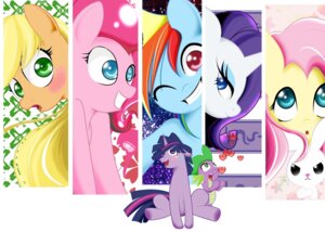 Rating: Safe Score: 0 Tags: angel_(mlp) applejack_(mlp) black_eyes blonde_hair blue_body blue_eyes blue_fur blush bodily_fluids color_partitioning cover cover_art cover_page crossgender dragon e621 earth_pony equid equine female feral fluttershy_(mlp) friendship_is_magic fur green_eyes group hair hasbro heart_symbol horn horse male mammal multicolored_hair my_little_pony mythological_creature mythological_equine mythological_scalie mythology one_eye_closed open_mouth orange_body orange_fur partitioning pink_body pink_fur pink_hair pinkie_pie_(mlp) pony purple_body purple_fur purple_hair purple_scales rainbow_dash_(mlp) rainbow_hair rarity_(mlp) red_eyes scales scalie simple_background smile spike_(mlp) sweat sweatdrop tail tongue twilight_sparkle_(mlp) two_tone_hair unicorn white_background white_body white_fur wink xxangeluciferxx yellow_body yellow_fur User: bunchy7s Rating: Safe Score: 0 Tags: angel_(mlp) applejack_(mlp) black_eyes blonde_hair blue_body blue_eyes blue_fur blush bodily_fluids color_partitioning cover cover_art cover_page crossgender dragon e621 earth_pony equid equine female feral fluttershy_(mlp) friendship_is_magic fur green_eyes group hair hasbro heart_symbol horn horse male mammal multicolored_hair my_little_pony mythological_creature mythological_equine mythological_scalie mythology one_eye_closed open_mouth orange_body orange_fur partitioning pink_body pink_fur pink_hair pinkie_pie_(mlp) pony purple_body purple_fur purple_hair purple_scales rainbow_dash_(mlp) rainbow_hair rarity_(mlp) red_eyes scales scalie simple_background smile spike_(mlp) sweat sweatdrop tail tongue twilight_sparkle_(mlp) two_tone_hair unicorn white_background white_body white_fur wink xxangeluciferxx yellow_body yellow_fur User: bunchy7s