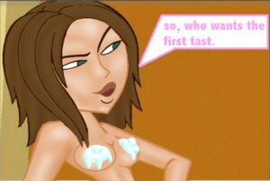 Rating: Explicit Score: 0 Tags: bonnie_rockwaller breasts disney female female_only human kim_possible medium_breasts rule34 solo straight_hair tagme vlade User: bunchy7s Rating: Explicit Score: 0 Tags: bonnie_rockwaller breasts disney female female_only human kim_possible medium_breasts rule34 solo straight_hair tagme vlade User: bunchy7s