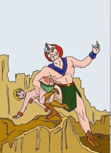 Rating: Explicit Score: 0 Tags: 2boys animated_gif blonde_hair dad_spanking_son dorno father_and_son hanna-barbera loincloth_down male male_only red_ass red_hair rule34 spank_marks spanking spanking_ass tagme the_herculoids zandor User: bunchy7s Rating: Explicit Score: 0 Tags: 2boys animated_gif blonde_hair dad_spanking_son dorno father_and_son hanna-barbera loincloth_down male male_only red_ass red_hair rule34 spank_marks spanking spanking_ass tagme the_herculoids zandor User: bunchy7s
