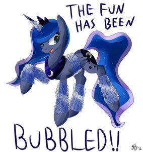 Rating: Safe Score: 0 Tags: blue_body blue_eyes blue_feathers blue_hair bubble_wrap cosmic_hair crown cutie_mark dialogue e621 english_text equid equine ethereal_hair feathered_wings feathers female feral friendship_is_magic hair hasbro headgear horn jewelry mammal mrstufflebeam my_little_pony mythological_creature mythological_equine mythology necklace ostuffles princess_luna_(mlp) quadruped simple_background solo starry_hair tail text white_background winged_unicorn wings User: bunchy7s Rating: Safe Score: 0 Tags: blue_body blue_eyes blue_feathers blue_hair bubble_wrap cosmic_hair crown cutie_mark dialogue e621 english_text equid equine ethereal_hair feathered_wings feathers female feral friendship_is_magic hair hasbro headgear horn jewelry mammal mrstufflebeam my_little_pony mythological_creature mythological_equine mythology necklace ostuffles princess_luna_(mlp) quadruped simple_background solo starry_hair tail text white_background winged_unicorn wings User: bunchy7s
