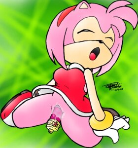 Rating: Explicit Score: 0 Tags: amy_rose anthro beige_skin color drs female female_only fur furry hedgehog pink_fur rule34 sega skin solo sonic_(series) straight_hair User: bunchy7s Rating: Explicit Score: 0 Tags: amy_rose anthro beige_skin color drs female female_only fur furry hedgehog pink_fur rule34 sega skin solo sonic_(series) straight_hair User: bunchy7s
