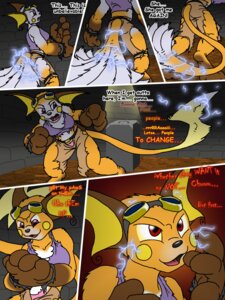 Rating: Safe Score: 0 Tags: 2012 3:4 anthro anthrofied assimilation bottomwear canid canine catmonkshiro cave clothing comic curse digital_media_(artwork) e621 electricity english_text female fox generation_1_pokemon gloves handwear magic mammal mental_transformation nintendo pants paws pokemon pokemon_(species) pokemon_speak pokemorph possession raichu rodent shai shirt solo species_transformation tail text topwear transformation transformation_sequence User: bunchy7s Rating: Safe Score: 0 Tags: 2012 3:4 anthro anthrofied assimilation bottomwear canid canine catmonkshiro cave clothing comic curse digital_media_(artwork) e621 electricity english_text female fox generation_1_pokemon gloves handwear magic mammal mental_transformation nintendo pants paws pokemon pokemon_(species) pokemon_speak pokemorph possession raichu rodent shai shirt solo species_transformation tail text topwear transformation transformation_sequence User: bunchy7s