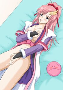 Rating: Explicit Score: 0 Tags: 1girls female futoshita_bunta gundam gundam_seed gundam_seed_destiny haro lacus_clyne pointy_chin rule34 tagme User: bunchy7s Rating: Explicit Score: 0 Tags: 1girls female futoshita_bunta gundam gundam_seed gundam_seed_destiny haro lacus_clyne pointy_chin rule34 tagme User: bunchy7s