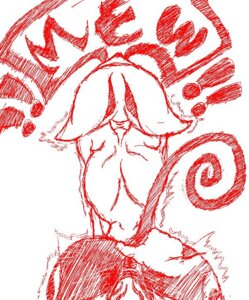 Rating: Explicit Score: 0 Tags: anthro anus coop_burtonburger crossgender duo e621 erection felid female female_focus female_penetrated first_person_view from_behind_position genitals human human_on_anthro interspecies kid_vs._kat male male/female male_penetrating male_penetrating_female mammal mr._kat penetration penile penile_penetration penis penis_in_vagina redhand sex simple_background sketch solo_focus tail vaginal vaginal_penetration vulva white_background young young_male User: bunchy7s