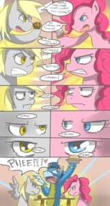 Rating: Safe Score: 0 Tags: 2011 absurd_res blue_eyes clothed clothing comic cupcake derpy_hooves_(mlp) dessert dialogue digital_media_(artwork) e621 earth_pony english_text equid equine feathered_wings feathers female feral food friendship_is_magic group hasbro heart_symbol hi_res horse male mammal muffin my_little_pony mythological_creature mythological_equine mythology pastry pegasus pie pinkie_pie_(mlp) pony simple_background soarin_(mlp) speech_bubble stupidyou3 text wings wonderbolts_(mlp) yellow_eyes User: bunchy7s Rating: Safe Score: 0 Tags: 2011 absurd_res blue_eyes clothed clothing comic cupcake derpy_hooves_(mlp) dessert dialogue digital_media_(artwork) e621 earth_pony english_text equid equine feathered_wings feathers female feral food friendship_is_magic group hasbro heart_symbol hi_res horse male mammal muffin my_little_pony mythological_creature mythological_equine mythology pastry pegasus pie pinkie_pie_(mlp) pony simple_background soarin_(mlp) speech_bubble stupidyou3 text wings wonderbolts_(mlp) yellow_eyes User: bunchy7s