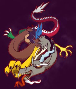 Rating: Safe Score: 0 Tags: 2011 blue_body blue_feathers chimera discord_(mlp) draconequus e621 feathered_wings feathers friendship_is_magic hasbro killed_by_unicorns male membrane_(anatomy) membranous_wings mismatched_wings my_little_pony solo tail wings User: bunchy7s Rating: Safe Score: 0 Tags: 2011 blue_body blue_feathers chimera discord_(mlp) draconequus e621 feathered_wings feathers friendship_is_magic hasbro killed_by_unicorns male membrane_(anatomy) membranous_wings mismatched_wings my_little_pony solo tail wings User: bunchy7s