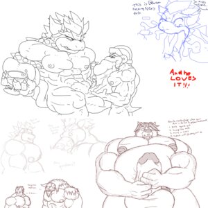 Rating: Explicit Score: 0 Tags: 1:1 anthro balls barazoku biped black_and_white blizzard_entertainment bovid bovine bowser claws danandnite digital_drawing_(artwork) digital_media_(artwork) draenei duo e621 english_text erection fangs fellatio genitals grin hammer_bro hi_res horn humanoid koopa larger_male male mammal mario_bros monochrome multiple_images musclegut muscular muscular_male nintendo nude oral oral_penetration overweight penetration penile penis scalie sex size_difference sketch sketch_page smaller_male smile solo spikes standing stupidgit tauren teeth text warcraft User: bunchy7s Rating: Explicit Score: 0 Tags: 1:1 anthro balls barazoku biped black_and_white blizzard_entertainment bovid bovine bowser claws danandnite digital_drawing_(artwork) digital_media_(artwork) draenei duo e621 english_text erection fangs fellatio genitals grin hammer_bro hi_res horn humanoid koopa larger_male male mammal mario_bros monochrome multiple_images musclegut muscular muscular_male nintendo nude oral oral_penetration overweight penetration penile penis scalie sex size_difference sketch sketch_page smaller_male smile solo spikes standing stupidgit tauren teeth text warcraft User: bunchy7s