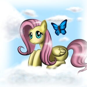 Rating: Safe Score: 0 Tags: 1:1 arthropod blue_eyes butterfly cloud cutie_mark e621 equid equine feathered_wings feathers female feral fluttershy_(mlp) friendship_is_magic frozenserenade fur green_eyes hair hasbro insect lepidopteran mammal my_little_pony mythological_creature mythological_equine mythology outside pegasus pink_hair shaded sky skyscape smile solo wings yellow_body yellow_feathers yellow_fur User: bunchy7s Rating: Safe Score: 0 Tags: 1:1 arthropod blue_eyes butterfly cloud cutie_mark e621 equid equine feathered_wings feathers female feral fluttershy_(mlp) friendship_is_magic frozenserenade fur green_eyes hair hasbro insect lepidopteran mammal my_little_pony mythological_creature mythological_equine mythology outside pegasus pink_hair shaded sky skyscape smile solo wings yellow_body yellow_feathers yellow_fur User: bunchy7s