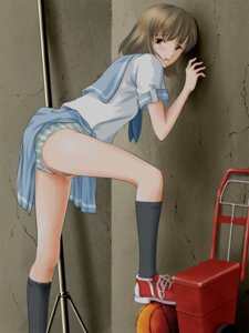 Rating: Explicit Score: 0 Tags: female fenderu masturbation rule34 school_uniform serafuku skirt tagme User: bunchy7s Rating: Explicit Score: 0 Tags: female fenderu masturbation rule34 school_uniform serafuku skirt tagme User: bunchy7s