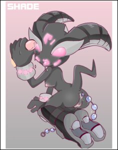 Rating: Explicit Score: 0 Tags: 2008 all_fours anal_beads anal_insertion anthro armor ass auntymoira echidna female female_only fur looking_back mammal monotreme purity rule34 shade_the_echidna solo sonic_(series) straight_hair tagme User: bunchy7s Rating: Explicit Score: 0 Tags: 2008 all_fours anal_beads anal_insertion anthro armor ass auntymoira echidna female female_only fur looking_back mammal monotreme purity rule34 shade_the_echidna solo sonic_(series) straight_hair tagme User: bunchy7s