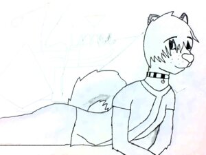 Rating: Safe Score: 0 Tags: 4:3 canid canine canis domestic_dog e621 ear_piercing husky kimuyuki kimuyuki_(character) looking_at_viewer male mammal nordic_sled_dog piercing solo spitz tail User: bunchy7s Rating: Safe Score: 0 Tags: 4:3 canid canine canis domestic_dog e621 ear_piercing husky kimuyuki kimuyuki_(character) looking_at_viewer male mammal nordic_sled_dog piercing solo spitz tail User: bunchy7s