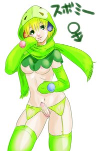 Rating: Explicit Score: 0 Tags: budew censored futanari intersex nintendo pokemon rule34 tagme User: bunchy7s