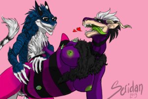 Rating: Explicit Score: 0 Tags: 3:2 all_fours anthro black_body black_fur bodily_fluids cum doggystyle duo e621 eyewear female from_behind_position fur gecko genital_fluids hair happy happy_sex heart_symbol hi_res horn interspecies jade_(mineral) konxy larger_female lizard male male/female mammal murgal nipples reptile scalie sergal seridan sex size_difference smaller_male smile stripes sunglasses tail tongue tongue_out unknown_artist wet white_hair zherneboh User: bunchy7s Rating: Explicit Score: 0 Tags: 3:2 all_fours anthro black_body black_fur bodily_fluids cum doggystyle duo e621 eyewear female from_behind_position fur gecko genital_fluids hair happy happy_sex heart_symbol hi_res horn interspecies jade_(mineral) konxy larger_female lizard male male/female mammal murgal nipples reptile scalie sergal seridan sex size_difference smaller_male smile stripes sunglasses tail tongue tongue_out unknown_artist wet white_hair zherneboh User: bunchy7s