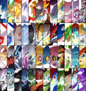Rating: Safe Score: 0 Tags: absolutely_everyone absurd_res altered_forme_giratina amastroph ambiguous_gender anthro arceus articuno artificial_intelligence avian azelf bird celebi cobalion creation_trio cresselia darkrai deoxys dialga digital_creature dragon e621 entei eon_duo european_mythology felid feral forces_of_nature_(pokemon) generation_1_pokemon generation_2_pokemon generation_3_pokemon generation_4_pokemon generation_5_pokemon genesect giratina glitch glitch_creature glitch_pokemon greek_mythology green_hair groudon group hair heatran hi_res ho-oh humanoid jirachi keldeo keldeo_(ordinary_form) kyogre kyurem lake_guardians land_forme_shaymin landorus landorus_(incarnate_form) large_group latias latios legendary_beasts legendary_birds legendary_duo legendary_pokemon legendary_titans legendary_trio long_hair lugia lunar_duo mammal manaphy meloetta meloetta_(aria_form) mesprit mew_(pokemon) mew_duo mewtwo missingno. moltres multiple_images mythological_avian mythological_bird mythological_creature mythological_firebird mythological_scalie mythology nintendo normal_forme_deoxys normal_kyurem open_mouth palkia partitioning phione phoenix pokemon pokemon_(species) raikou rayquaza regice regigigas regirock registeel reshiram scalie sea_guardians shaymin solo suicune swords_of_justice tao_trio terrakion thundurus thundurus_(incarnate_form) tornadus tornadus_(incarnate_form) tower_duo unavailable_at_source uxie victini virizion weather_trio zapdos zekrom User: bunchy7s