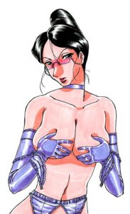 Rating: Explicit Score: 0 Tags: 1girls artist_request breasts female heidi_girl_of_the_alps mature rottenmeier rule34 tagme User: bunchy7s Rating: Explicit Score: 0 Tags: 1girls artist_request breasts female heidi_girl_of_the_alps mature rottenmeier rule34 tagme User: bunchy7s