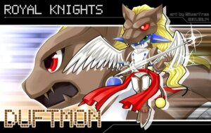 Rating: Safe Score: 0 Tags: armor bandai_namco blonde_hair brown_body clothing digimon digimon_(species) duftmon duftmon_leopard_mode e621 feathered_wings feathers felid green_eyes hair leopard leopardmon male mammal melee_weapon pantherine red_eyes silvertree solo sword tail weapon white_body white_clothing white_feathers wings User: bunchy7s Rating: Safe Score: 0 Tags: armor bandai_namco blonde_hair brown_body clothing digimon digimon_(species) duftmon duftmon_leopard_mode e621 feathered_wings feathers felid green_eyes hair leopard leopardmon male mammal melee_weapon pantherine red_eyes silvertree solo sword tail weapon white_body white_clothing white_feathers wings User: bunchy7s
