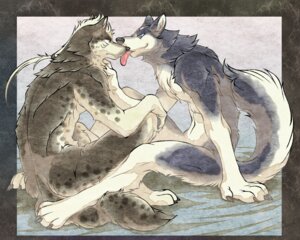 Rating: Questionable Score: 0 Tags: 5:4 accessory akita amanda_amada anthro anthrofied belly blue_body blue_eyes canid canine canis domestic_dog duo e621 face_lick fur ginga_(series) hair_accessory izou_(ginga) kemono koga_dog licking male male/male mammal markings multicolored_body nude nude_anthro nude_male spitz spots spotted_body spotted_fur tail tesshin_(ginga) tongue tongue_out two_tone_body white_belly User: bunchy7s Rating: Questionable Score: 0 Tags: 5:4 accessory akita amanda_amada anthro anthrofied belly blue_body blue_eyes canid canine canis domestic_dog duo e621 face_lick fur ginga_(series) hair_accessory izou_(ginga) kemono koga_dog licking male male/male mammal markings multicolored_body nude nude_anthro nude_male spitz spots spotted_body spotted_fur tail tesshin_(ginga) tongue tongue_out two_tone_body white_belly User: bunchy7s