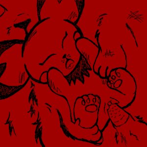Rating: Explicit Score: 0 Tags: 1:1 barbed_penis closed_eyes erection eyes_closed female front_view fur insaneproxy_(artist) insertion interspecies larger_male male monochrome nude open_mouth pawpads paws penis pichu pok&eacute;mon_(species) pokemon pokemon_(species) pokemon_gsc pussy rule34 sex size_difference straight vaginal_insertion vaginal_penetration vulva User: bunchy7s