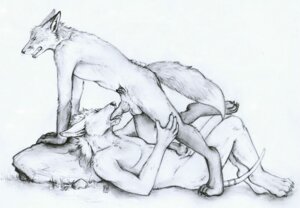 Rating: Explicit Score: 0 Tags: anthro anubian_jackal bodily_fluids canid canine canis cubey cum cum_in_mouth cum_inside deity duo e621 erection fellatio fox fox_spirit genital_fluids genitals jackal male male/male male_penetrated male_penetrating male_penetrating_male mammal mane oral oral_penetration orgasm penetration penile penis sex tail tanutanuki wolf wolfheart User: bunchy7s
