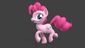 Rating: Safe Score: 0 Tags: 16:9 3d_(artwork) blue_eyes digital_media_(artwork) e621 earth_pony equid equine female feral friendship_is_magic fur hair hasbro hi_res horse mammal my_little_pony pink_body pink_fur pink_hair pinkie_pie_(mlp) pony quadruped simple_background solo tail widescreen xanaeth User: bunchy7s Rating: Safe Score: 0 Tags: 16:9 3d_(artwork) blue_eyes digital_media_(artwork) e621 earth_pony equid equine female feral friendship_is_magic fur hair hasbro hi_res horse mammal my_little_pony pink_body pink_fur pink_hair pinkie_pie_(mlp) pony quadruped simple_background solo tail widescreen xanaeth User: bunchy7s