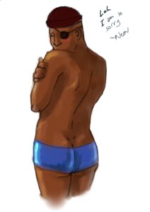 Rating: Explicit Score: 0 Tags: 1boy demoman_(team_fortress_2) male male_only no_visible_genitalia rule34 solo team_fortress_2 User: bunchy7s Rating: Explicit Score: 0 Tags: 1boy demoman_(team_fortress_2) male male_only no_visible_genitalia rule34 solo team_fortress_2 User: bunchy7s