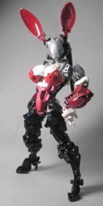 Rating: Safe Score: 0 Tags: anthro bionicle breasts e621 female grandfathered_content lagomorph lego lego_brick leporid machine mammal photography_(artwork) pose rabbit robot solo toy unknown_artist User: bunchy7s Rating: Safe Score: 0 Tags: anthro bionicle breasts e621 female grandfathered_content lagomorph lego lego_brick leporid machine mammal photography_(artwork) pose rabbit robot solo toy unknown_artist User: bunchy7s