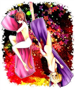 Rating: Explicit Score: 0 Tags: 2girls animal_ears ass blonde_hair body_pillow breasts brown_hair female female_only large_breasts madotsuki medium_breasts multiple_females multiple_girls nude red_eyes rule34 tail twin_braids urotsuki yume_2kki yume_nikki User: bunchy7s Rating: Explicit Score: 0 Tags: 2girls animal_ears ass blonde_hair body_pillow breasts brown_hair female female_only large_breasts madotsuki medium_breasts multiple_females multiple_girls nude red_eyes rule34 tail twin_braids urotsuki yume_2kki yume_nikki User: bunchy7s