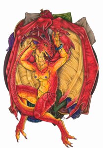 Rating: Explicit Score: 0 Tags: anthro bat_wings biped bloodhound_omega breasts conditional_dnp dragon e621 female genitals horn lying marker_(artwork) membrane_(anatomy) membranous_wings mythological_creature mythological_scalie mythology nipples non-mammal_breasts non-mammal_nipples nude on_back pillow purple_nipples scalie simple_background solo tail traditional_media_(artwork) vulva white_background wings User: bunchy7s Rating: Explicit Score: 0 Tags: anthro bat_wings biped bloodhound_omega breasts conditional_dnp dragon e621 female genitals horn lying marker_(artwork) membrane_(anatomy) membranous_wings mythological_creature mythological_scalie mythology nipples non-mammal_breasts non-mammal_nipples nude on_back pillow purple_nipples scalie simple_background solo tail traditional_media_(artwork) vulva white_background wings User: bunchy7s