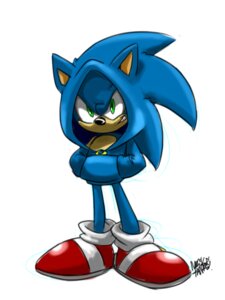 Rating: Safe Score: 0 Tags: anthro big_eyes big_head biped black_nose blue_body blue_fur clothed clothing e621 eulipotyphlan footwear front_view fur furgonomics green_eyes hand_in_pocket hands_in_both_pockets hedgehog hoodie looking_at_viewer male mammal pockets sega shoes side_mouth simple_background smile socks solo sonic_the_hedgehog sonic_the_hedgehog_(series) standing toony topwear unknown_artist white_background User: bunchy7s Rating: Safe Score: 0 Tags: anthro big_eyes big_head biped black_nose blue_body blue_fur clothed clothing e621 eulipotyphlan footwear front_view fur furgonomics green_eyes hand_in_pocket hands_in_both_pockets hedgehog hoodie looking_at_viewer male mammal pockets sega shoes side_mouth simple_background smile socks solo sonic_the_hedgehog sonic_the_hedgehog_(series) standing toony topwear unknown_artist white_background User: bunchy7s