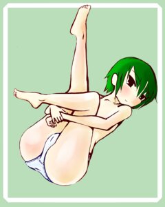 Rating: Explicit Score: 0 Tags: 1girls artist_request female green_hair looking_at_viewer lucky_star minami_iwasaki panties panties_only rule34 short_hair tagme User: bunchy7s Rating: Explicit Score: 0 Tags: 1girls artist_request female green_hair looking_at_viewer lucky_star minami_iwasaki panties panties_only rule34 short_hair tagme User: bunchy7s