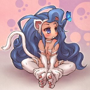 Rating: Questionable Score: 0 Tags: 1:1 4_fingers 4_toes abstract_background animal_humanoid arms_in_front arms_together arthropod bent_legs blue_hair blush butterfly butterfly_sitting capcom claws darkstalkers duo e621 extended_arms feet feet_together feet_together_knees_apart felicia_(darkstalkers) female fingers foot_against_foot footprint front_view fur hair hand_on_foot hands_on_ankles hands_on_legs hands_on_own_ankles hands_on_own_feet hands_on_own_legs holding_both_ankles holding_both_legs holding_feet humanoid insect lepidopteran long_hair looking_aside open_mouth pawprint sankuma sitting size_difference spread_knees tail tan_body tan_skin toes toony vampire_(game) white_body white_fur User: bunchy7s