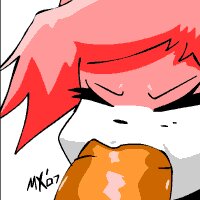 Rating: Explicit Score: 0 Tags: aeris animated female monkeyxflash rule34 vg_cats webcomic User: bunchy7s Rating: Explicit Score: 0 Tags: aeris animated female monkeyxflash rule34 vg_cats webcomic User: bunchy7s