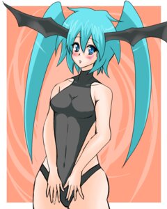 Rating: Questionable Score: 0 Tags: beige_skin blue_eyes blue_hair color female female_only rule34 solitaire_magician solo tagme yu-gi-oh! User: bunchy7s