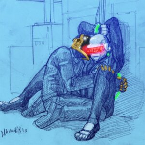 Rating: Questionable Score: 0 Tags: arms_above_head bondage daft_punk gay guy-manuel_de_homem-christo male mavoorik musician rule34 tagme thomas_bangalter User: bunchy7s Rating: Questionable Score: 0 Tags: arms_above_head bondage daft_punk gay guy-manuel_de_homem-christo male mavoorik musician rule34 tagme thomas_bangalter User: bunchy7s