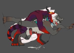Rating: Explicit Score: 0 Tags: 2011 adjot anal anthro anthro_on_anthro balls blood blue_eyes bodily_fluids canid canine canis claws collar cum cum_drip deimos_(adjot) dragon dripping duo e621 ear_piercing erection facial_piercing feet genital_fluids genital_piercing genitals grey_background hair hindpaw horn interspecies jewelry male male/male male_penetrated male_penetrating male_penetrating_male mammal mane mythological_canine mythological_creature mythological_scalie mythology nose_piercing nose_ring nude open_mouth paws penetration penis penis_piercing piercing prince_albert_piercing ring_piercing rock rough_sex scalie scratch septum_piercing sex simple_background tail tattoo teeth tongue unfinished werecanid werecanine werecreature werewolf white_hair williamca wolf User: bunchy7s Rating: Explicit Score: 0 Tags: 2011 adjot anal anthro anthro_on_anthro balls blood blue_eyes bodily_fluids canid canine canis claws collar cum cum_drip deimos_(adjot) dragon dripping duo e621 ear_piercing erection facial_piercing feet genital_fluids genital_piercing genitals grey_background hair hindpaw horn interspecies jewelry male male/male male_penetrated male_penetrating male_penetrating_male mammal mane mythological_canine mythological_creature mythological_scalie mythology nose_piercing nose_ring nude open_mouth paws penetration penis penis_piercing piercing prince_albert_piercing ring_piercing rock rough_sex scalie scratch septum_piercing sex simple_background tail tattoo teeth tongue unfinished werecanid werecanine werecreature werewolf white_hair williamca wolf User: bunchy7s