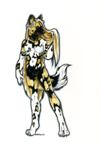 Rating: Safe Score: 0 Tags: 2007 african_wild_dog anthro canid canine e621 female hair heather_bruton long_hair mammal nude simple_background solo tail traditional_media_(artwork) white_background wreath User: bunchy7s Rating: Safe Score: 0 Tags: 2007 african_wild_dog anthro canid canine e621 female hair heather_bruton long_hair mammal nude simple_background solo tail traditional_media_(artwork) white_background wreath User: bunchy7s