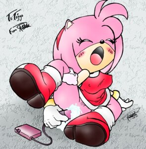 Rating: Explicit Score: 0 Tags: amy_rose anthro beige_skin color drs female female_only fur furry hedgehog pink_fur rule34 sega skin solo sonic_(series) straight_hair User: bunchy7s Rating: Explicit Score: 0 Tags: amy_rose anthro beige_skin color drs female female_only fur furry hedgehog pink_fur rule34 sega skin solo sonic_(series) straight_hair User: bunchy7s
