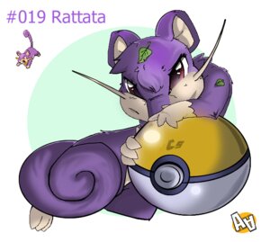 Rating: Safe Score: 0 Tags: albinoart ambiguous_gender e621 feral fur generation_1_pokemon gs_ball leaf looking_at_viewer mammal nintendo pokeball pokemon pokemon_(species) purple_body purple_fur rattata rodent solo User: bunchy7s Rating: Safe Score: 0 Tags: albinoart ambiguous_gender e621 feral fur generation_1_pokemon gs_ball leaf looking_at_viewer mammal nintendo pokeball pokemon pokemon_(species) purple_body purple_fur rattata rodent solo User: bunchy7s