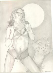 Rating: Explicit Score: 0 Tags: buffy_summers buffy_the_vampire_slayer female rule34 tagme the_buffyverse User: bunchy7s Rating: Explicit Score: 0 Tags: buffy_summers buffy_the_vampire_slayer female rule34 tagme the_buffyverse User: bunchy7s