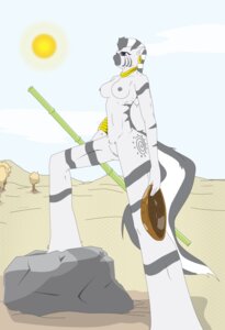 Rating: Explicit Score: 0 Tags: anthro anthrofied artist_request breasts cutie_mark equine female friendship_is_magic mammal my_little_pony nipples pussy rule34 smooth_skin tagme tail zebra zecora_(mlp) User: bunchy7s Rating: Explicit Score: 0 Tags: anthro anthrofied artist_request breasts cutie_mark equine female friendship_is_magic mammal my_little_pony nipples pussy rule34 smooth_skin tagme tail zebra zecora_(mlp) User: bunchy7s