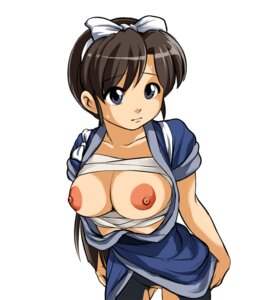 Rating: Questionable Score: 0 Tags: 1girls blue_eyes bow breasts chest_wraps clothing female japanese_clothes large_breasts ranma_1/2 rule34 sandansu sarashi solo sweat ukyo_kuonji User: bunchy7s Rating: Questionable Score: 0 Tags: 1girls blue_eyes bow breasts chest_wraps clothing female japanese_clothes large_breasts ranma_1/2 rule34 sandansu sarashi solo sweat ukyo_kuonji User: bunchy7s