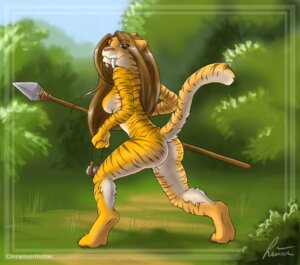 Rating: Questionable Score: 0 Tags: anthro biped breasts brown_eyes brown_hair butt casual_nudity cinnamonhunter claws detailed_background digitigrade e621 fangs featureless_breasts felid female forest fur grass hair hunter long_hair looking_at_viewer mammal melee_weapon nature nude outside pantherine pink_nose plant polearm prehistoric_species raised_tail ranged_weapon rock saber-toothed_tiger sabertooth_(anatomy) shrub side_boob sky slingshot solo spear standing stripes tail teeth tiger toe_claws tree tribal tusks weapon wood yellow_body yellow_fur User: bunchy7s Rating: Questionable Score: 0 Tags: anthro biped breasts brown_eyes brown_hair butt casual_nudity cinnamonhunter claws detailed_background digitigrade e621 fangs featureless_breasts felid female forest fur grass hair hunter long_hair looking_at_viewer mammal melee_weapon nature nude outside pantherine pink_nose plant polearm prehistoric_species raised_tail ranged_weapon rock saber-toothed_tiger sabertooth_(anatomy) shrub side_boob sky slingshot solo spear standing stripes tail teeth tiger toe_claws tree tribal tusks weapon wood yellow_body yellow_fur User: bunchy7s