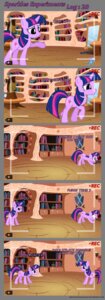 Rating: Safe Score: 0 Tags: alpha_channel angry camera clone comic e621 english_text equid equine female feral friendship_is_magic fur hair hasbro hi_res horn mammal mouse multicolored_hair murid murine my_little_pony mythological_creature mythological_equine mythology navitaserussirus purple_body purple_fur purple_hair quadruped rodent sad tail text transformation trixie_(mlp) twilight_sparkle_(mlp) two_tone_hair unicorn url User: bunchy7s Rating: Safe Score: 0 Tags: alpha_channel angry camera clone comic e621 english_text equid equine female feral friendship_is_magic fur hair hasbro hi_res horn mammal mouse multicolored_hair murid murine my_little_pony mythological_creature mythological_equine mythology navitaserussirus purple_body purple_fur purple_hair quadruped rodent sad tail text transformation trixie_(mlp) twilight_sparkle_(mlp) two_tone_hair unicorn url User: bunchy7s