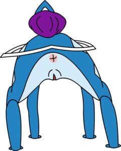 Rating: Explicit Score: 0 Tags: anus back_view color female female_only fur furry nintendo pokemon pokemon_(species) pussy rule34 solo suicune vulva User: bunchy7s Rating: Explicit Score: 0 Tags: anus back_view color female female_only fur furry nintendo pokemon pokemon_(species) pussy rule34 solo suicune vulva User: bunchy7s