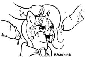 Rating: Explicit Score: 0 Tags: bronyjakk cum equine female feral friendship_is_magic male my_little_pony mythological_creature mythological_equine mythology rule34 smooth_skin tagme trixie_(mlp) unicorn User: bunchy7s
