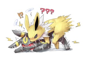 Rating: Explicit Score: 0 Tags: 3_toes all_fours ambiguous_gender ass_up barefoot black_body black_eyes black_fur black_nose black_skin blush bodily_fluids canid canine cum cum_everywhere cum_inside cum_on_ear cum_on_face cum_on_feet cum_on_ground cum_on_leg doggystyle drooling duo e621 eeveelution exclamation_point feet feral feral_on_feral from_behind_position fur furukara generation_1_pokemon generation_2_pokemon genital_fluids hypnosis jolteon long_ears male male/ambiguous mammal messy mind_control nintendo nude on_top open_mouth orgasm penetration pokemon pokemon_(species) question_mark raised_leg red_eyes saliva sex shadow simple_background spiral spiral_eyes toes tongue tongue_out umbreon white_background white_eyes yellow_body yellow_fur User: bunchy7s