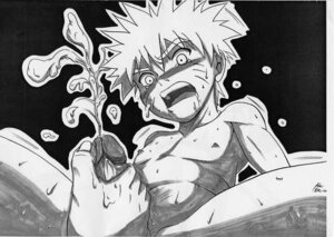 Rating: Explicit Score: 0 Tags: 2boys artist_request cum ejaculation feet footjob forced_yaoi lowres male monochrome naruto naruto_(series) penis rape rule34 spread_legs straight_hair toejob toes uncensored uzumaki_naruto yaoi User: bunchy7s Rating: Explicit Score: 0 Tags: 2boys artist_request cum ejaculation feet footjob forced_yaoi lowres male monochrome naruto naruto_(series) penis rape rule34 spread_legs straight_hair toejob toes uncensored uzumaki_naruto yaoi User: bunchy7s
