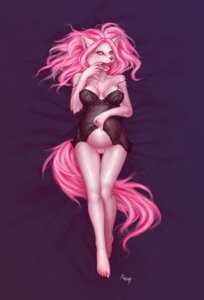 Rating: Explicit Score: 0 Tags: 2009 anthro babydoll bellecandie belly big_belly blue_eyes bottomless breasts canid canine clothed clothing e621 female finger_fetish finger_in_mouth finger_play fingers fox fudchan fur genitals hair lingerie looking_at_viewer mammal nightgown nipples off_shoulder open_mouth pink_body pink_fur pink_hair pinup pose pregnant pregnant_anthro pregnant_female presenting skimpy solo tail tongue tongue_out translucent translucent_clothing vulva User: bunchy7s Rating: Explicit Score: 0 Tags: 2009 anthro babydoll bellecandie belly big_belly blue_eyes bottomless breasts canid canine clothed clothing e621 female finger_fetish finger_in_mouth finger_play fingers fox fudchan fur genitals hair lingerie looking_at_viewer mammal nightgown nipples off_shoulder open_mouth pink_body pink_fur pink_hair pinup pose pregnant pregnant_anthro pregnant_female presenting skimpy solo tail tongue tongue_out translucent translucent_clothing vulva User: bunchy7s