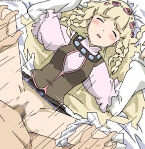 Rating: Explicit Score: 0 Tags: 1girls bed blonde_hair blush censored closed_eyes clothed_sex crying female head_dress headdress panties_around_leg pussy rule34 sex shirley_fennes skirt_lift spread_legs tales_of_(series) tales_of_legendia tears tomu_(tomubobu) vaginal_penetration watermark User: bunchy7s Rating: Explicit Score: 0 Tags: 1girls bed blonde_hair blush censored closed_eyes clothed_sex crying female head_dress headdress panties_around_leg pussy rule34 sex shirley_fennes skirt_lift spread_legs tales_of_(series) tales_of_legendia tears tomu_(tomubobu) vaginal_penetration watermark User: bunchy7s